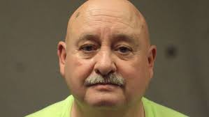 Moberly man David Heyde pleads not guilty to Second-Degree Murder