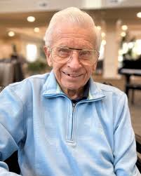 George Wellman Obituary February 17, 2024