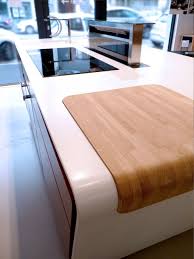 cuisines autres agencements dimension meuble cuisine design de cuisine moderne cuisine moderne design