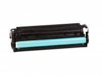 Which one should you buy? Buy Printer Supplies And Consumables For Hp Laserjet Pro 200 Color M 251 N In Original And Compatible For Cheap Price At Asc