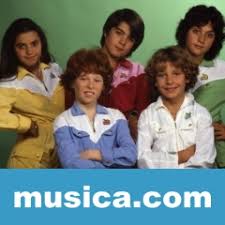 Check spelling or type a new query. Letra Veo Veo Parchis Musica Com