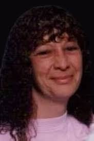 Dona Leah Savard Obituary January 2, 2022