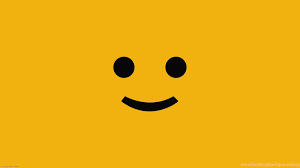 We did not find results for: Face Background Cute Fun Wallpapers Funny Wallpapers Aesthetic Yellow Wallpaper Summer 1600x900 Download Hd Wallpaper Wallpapertip