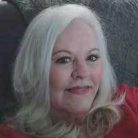 500+ "Cleta" profiles