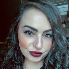 Beth Worley (@drbethworley)