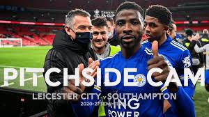 Get all the breaking leicester city news. P10f5vpreurqlm