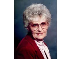 Leona Jurek Obituary (1931