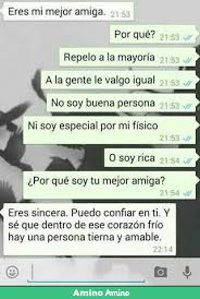 Los juegos en línea multijugador masivo (mmo) son muchas cosas, pero rara vez son simples. Pin De Caelum En Frases Maravillosas Cartas Para Mejor Amiga Que Te Mejores Mensajes Para Mejor Amigo