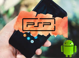 See more of juegos para emulador ppsspp android on facebook. Mejores Apps Para Emular Juegos De Psp Top Apps Ios Android 2021