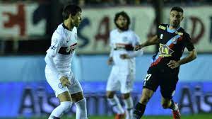 San lorenzo reserves vs arsenal de sarandi reserves predictions for 2021/02/12 fr's argentine reserve league. Arsenal 0 3 San Lorenzo Resumen Resultado Y Goles As Argentina