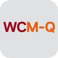 Weill Cornell Medicine Overview