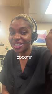 Camille Casey Lovers and Liars