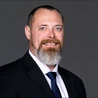 60+ "Halbasch" profiles