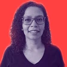 He empezado en un nuevo puesto de Coordinador de Trade Marketing en Grupo  Efe!