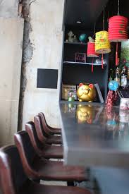 Flowers of vietnam has ascended from its status as a clandestine weekend only destination hidden inside one of detroit's few remaining original coney islands to become a vanguard leading the way in detroit's dining scene. Catering Flowers Of Vietnam