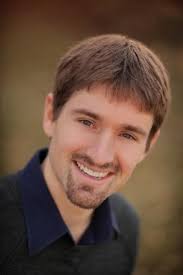 Dr. Kevin C. Hoth, MD