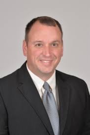 Lee Tillery's Instagram, Twitter & Facebook