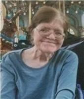 Deborah Schubert Obituary (1952