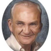 Search John Wheat Obituaries and Funeral Services