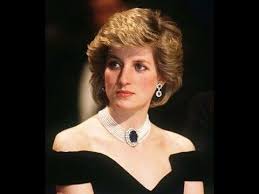 Elton John Candle In The Wind Princess Diana Lyrics Lady Diana Candle In The Wind Goodbye Englands Rose Elton John Lyrics In Text Youtu Princess Diana Hair Princess Diana Family Princess Diana Pictures