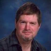 William Eberhardt Obituary 2012