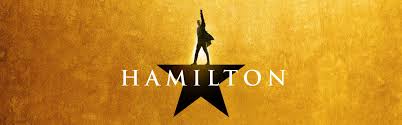 Some logos are clickable and available in large sizes. Hamilton Disney Originals