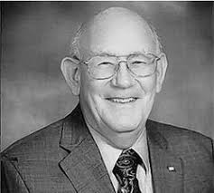 Larry Napier Obituary