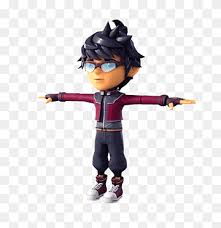 .menggambar dan mewarnai boboiboy gempa pada kesempatan kali ini kita akan berbagi video cara menggambar dan mewarnai boboiboy + bagi yang ingin 7, boboiboy galaxy kuasa 10000, boboiboy the movie, boboiboy galaxy movie 2, boboiboy boboiboy, boboiboy api, boboiboy air. Boboiboy Gempa Png Images Pngwing