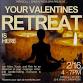 Valentine's Re:Treat!