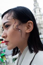 Photography — Blog — Katie Collins