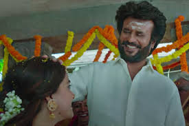 It is based on the relationship shared between a brother and his sisters. Annaatthe Release Date Cast And Trailer For The Tamil Language Action Film Radio Times