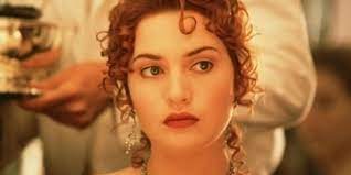 Кейт уинслет родилась в семье актеров роджера уинслета и салли бриджес. Titanic Das Bereut Kate Winslet Heute An Ihrer Beruhmtesten Rolle Kino De