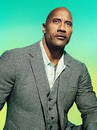 Driver (dwayne johnson) has spent the last 10 years in prison planning revenge for the murder of his brother. Dwayne Johnson Is On The 2019 Time 100 List Time Com