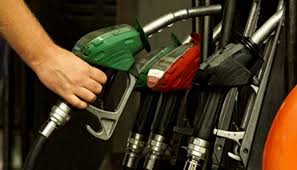 It looks a lot like the price of petrol, diesel and paraffin are going up in august 2020. Govt Increases Petrol Price For Rest Of January