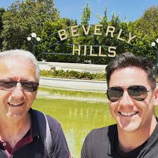 June Anderson-Talbot