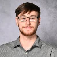 400+ "Molinski" profiles