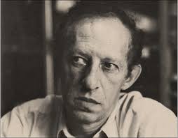 Robert Zend (1929-1985): Poet without Borders