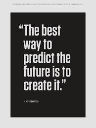 Pin On Words Inspiration