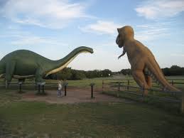 Dinosaur valley state park is a state park near glen rose, texas, united states. Dinosaur Valley State Park Glen Rose 2021 All You Need To Know Before You Go With Photos Tripadvisor
