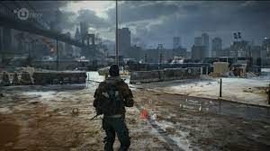I have some friends on xbox, any chance this game will let me play with them? The Division Will Get First Xbox One Gameplay Demo At Gamescom 2014 Video