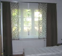 Wohnzimmer Eckfenster Ideen Google Suche Vorhange Schlafzimmer Gardinen Wohnzimmer Modern Vorhange Wohnzimmer