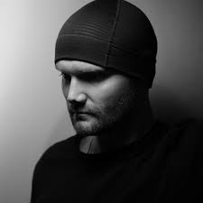 Marc Houle · Artist Profile