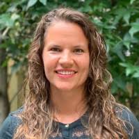 Anna Pardoe Email & Phone Number