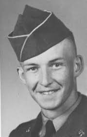 JOHN HAMLIN Obituary (2014)