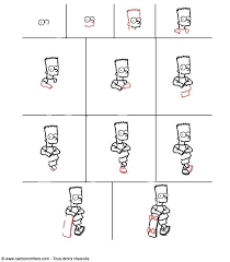 Joli Coloriage Cliquez Sur L Image Pour Fermer La Fenetre Tutoriel De Dessin Choses Faciles A Dessiner Dessins Simples Mignons