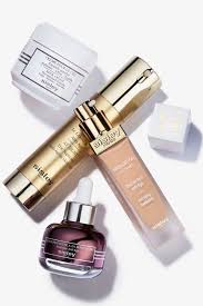 Biologique Recherche Serum De Teint Shades Pin By Sophia On Self Allure Sisley Cosmetics Sisley Makeup Sisley Skincare
