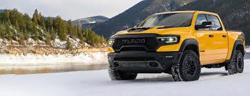 Image result for Construction Yellow 2024 Ram