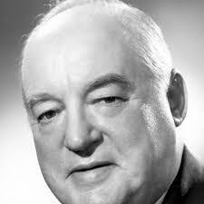 Rick Leland's Instagram, Twitter & Facebook