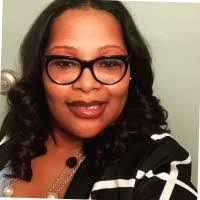 Lakisha Edwards's Instagram, Twitter & Facebook