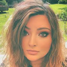 What is the cheapest way to mail amigurumies?